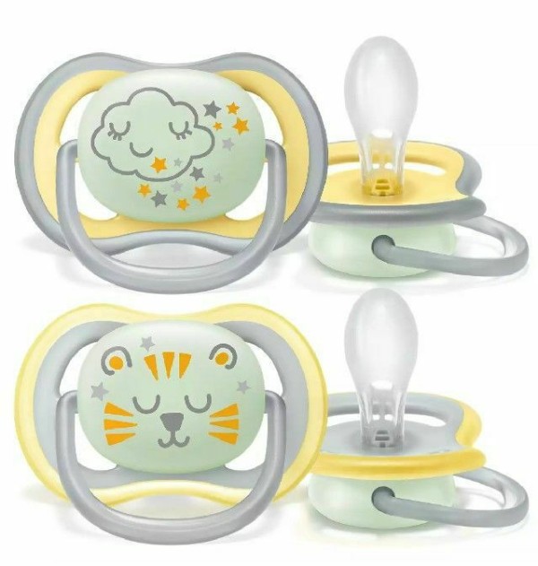 Philips Avent U &hellip;