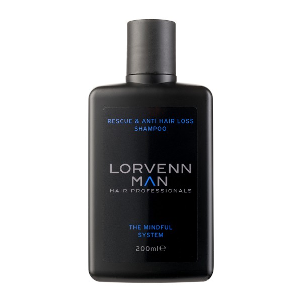 Lorvenn Man Res … Lorvenn Man Res …