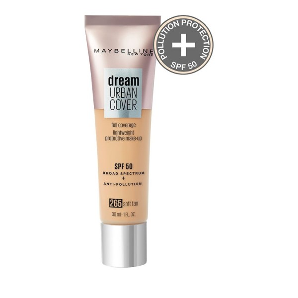 Maybelline Drea … Maybelline Drea …