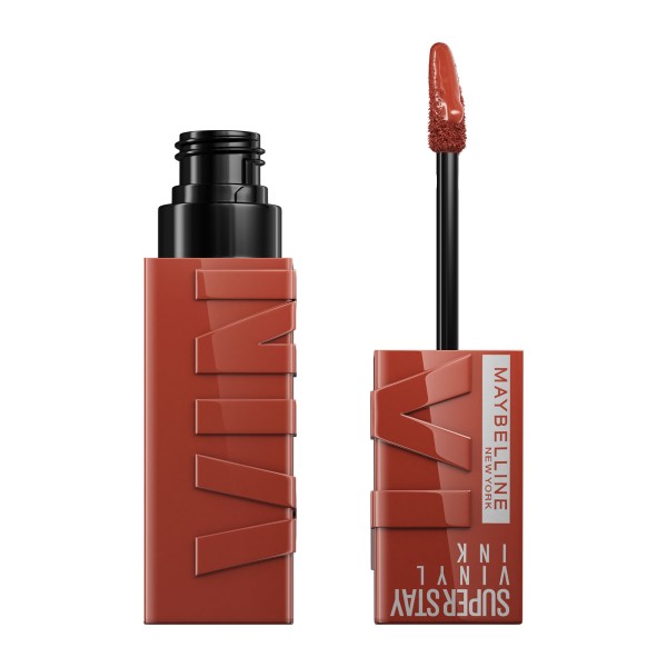 Maybelline New …