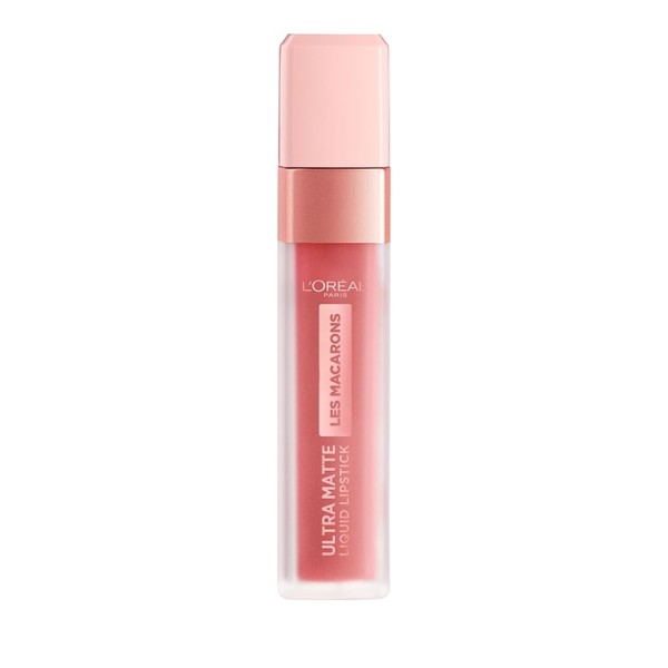 LOreal Paris Le &hellip;