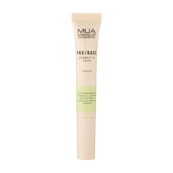 MUA Pro/Base Co … MUA Pro/Base Co …
