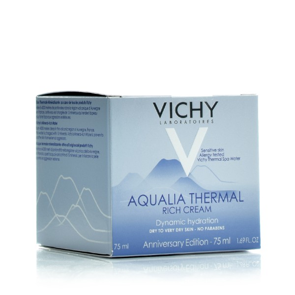 Vichy Aqualia T &hellip;