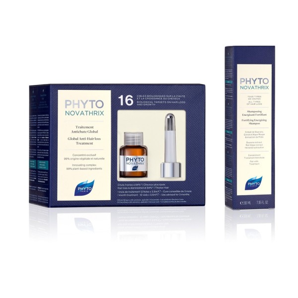 Phyto Promo Phy &hellip;