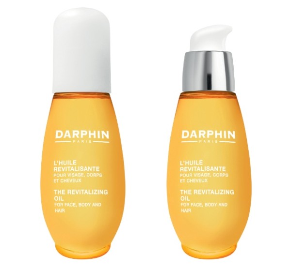 Darphin Revital &hellip;
