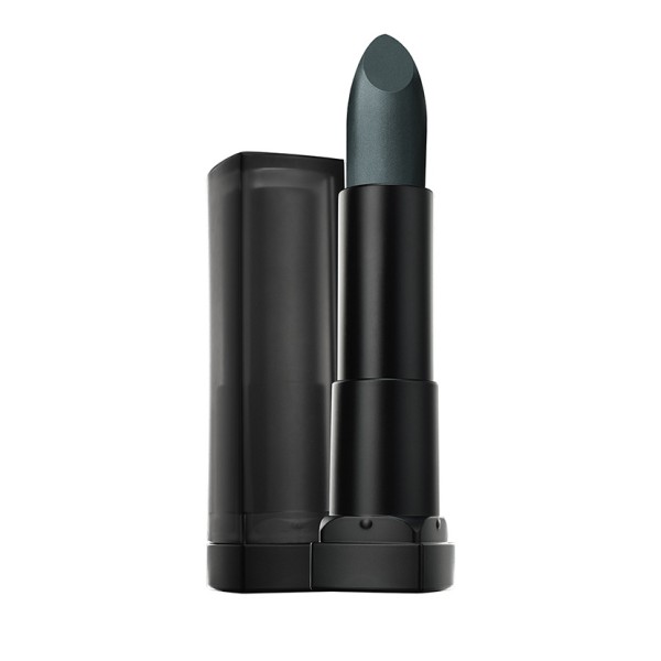 Maybelline Colo … Maybelline Colo …