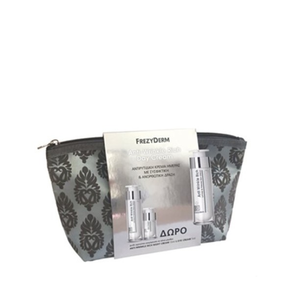 Frezyderm Promo &hellip;