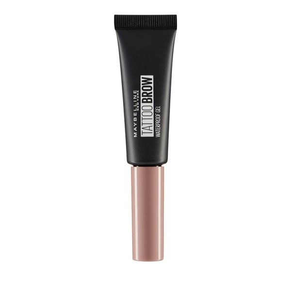 Maybelline Tatt … Maybelline Tatt …