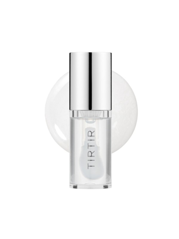 Tirtir My Glow &hellip;