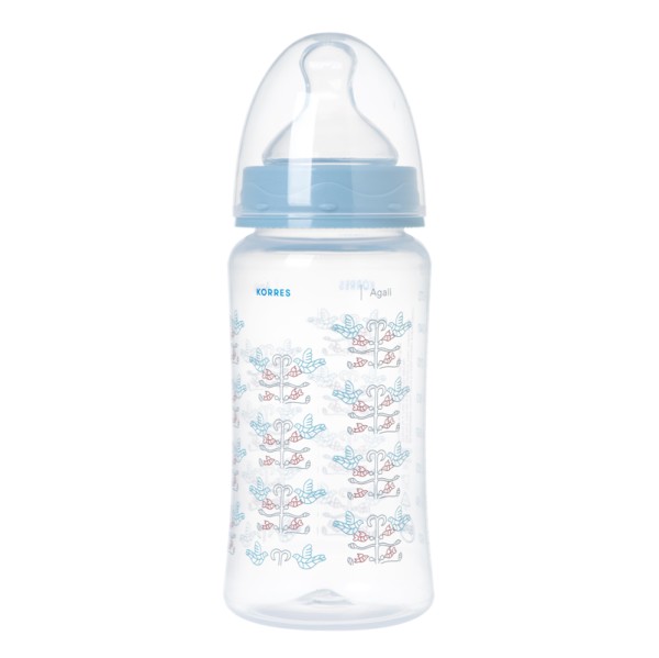 Korres Baby bottle …