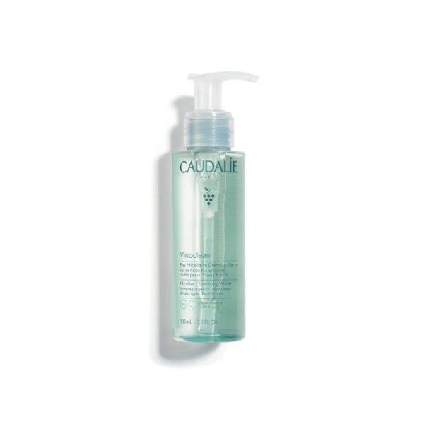 Caudalie Vinocl &hellip;