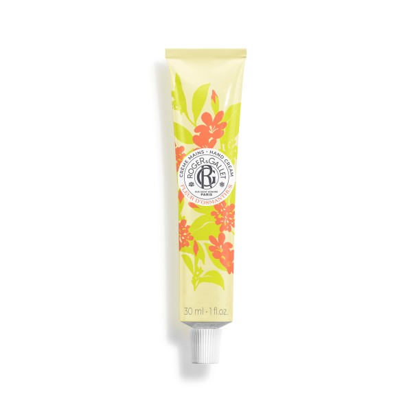 Roger & Gallet....