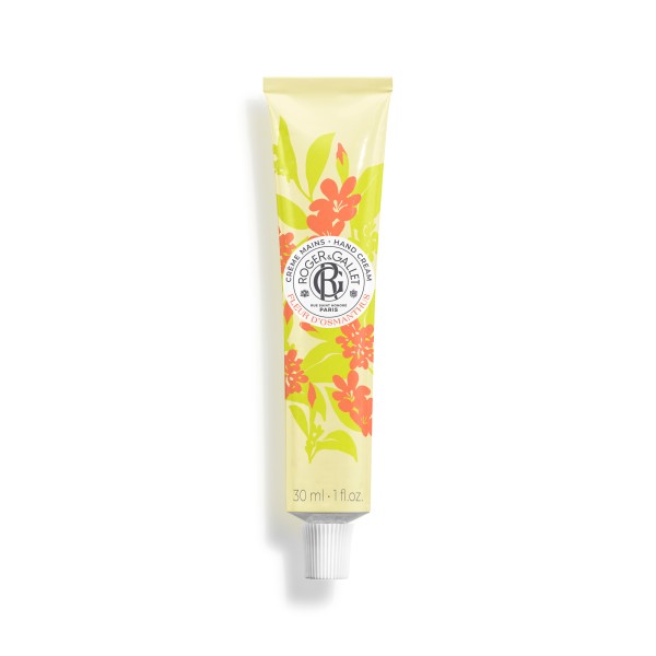 Roger & Gallet … Roger & Gallet …