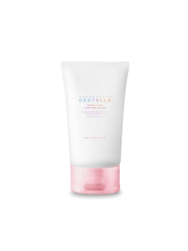 Skin1004 Madaga &hellip;