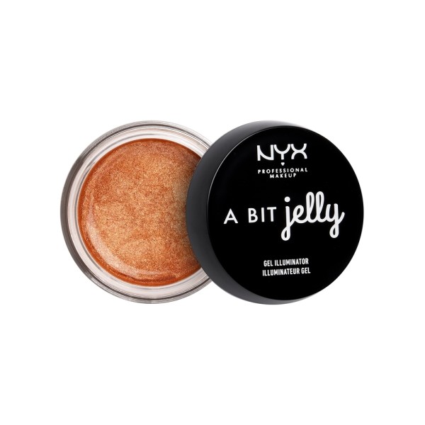 NYX Professiona &hellip;
