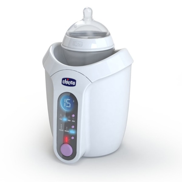 Chicco Ψηφιακή … Chicco Ψηφιακή …