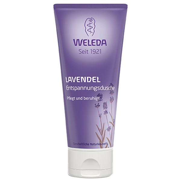 Weleda Κρεμοντο &hellip;
