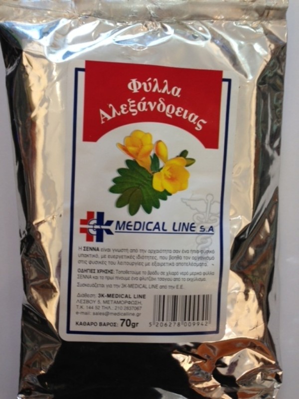 Medical Line Φυ … Medical Line Φυ …