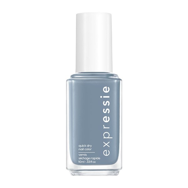 Essie Expressie … Essie Expressie …
