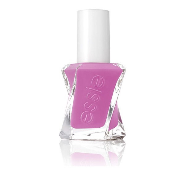 Essie Gel Coutu … Essie Gel Coutu …