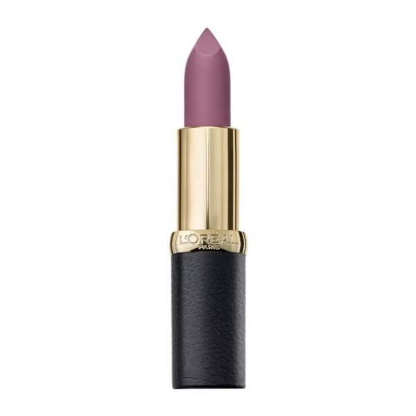 LOreal Paris Cr … LOreal Paris Cr …