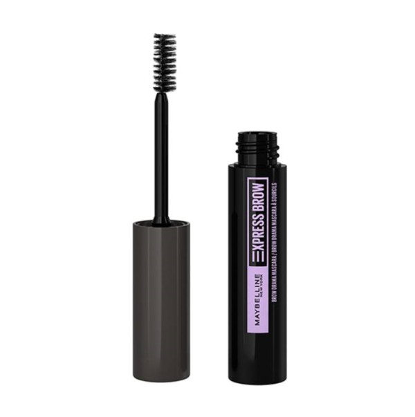 Maybelline Gel … Maybelline Gel …