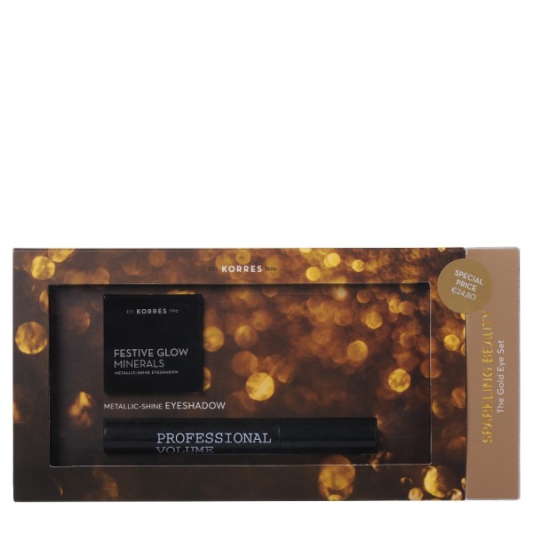 Korres Promo Th &hellip;