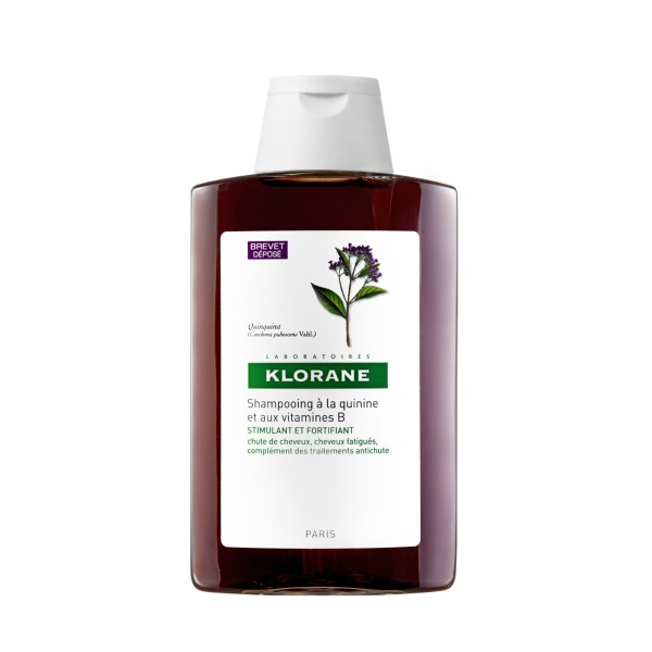 Klorane Quinine &hellip;
