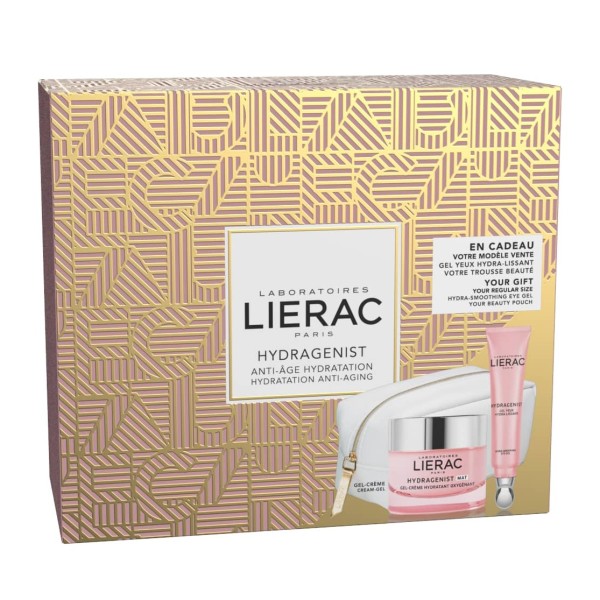 Lierac Promo Hy &hellip;