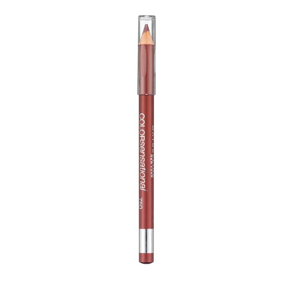 Maybelline Colo … Maybelline Colo …