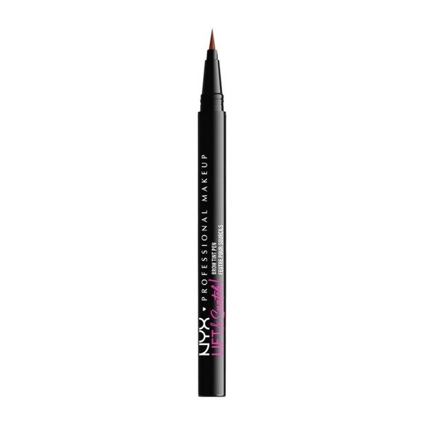 NYX Lift & Snat … NYX Lift & Snat …