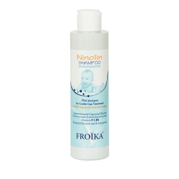 Froika Ninolin … Froika Ninolin …