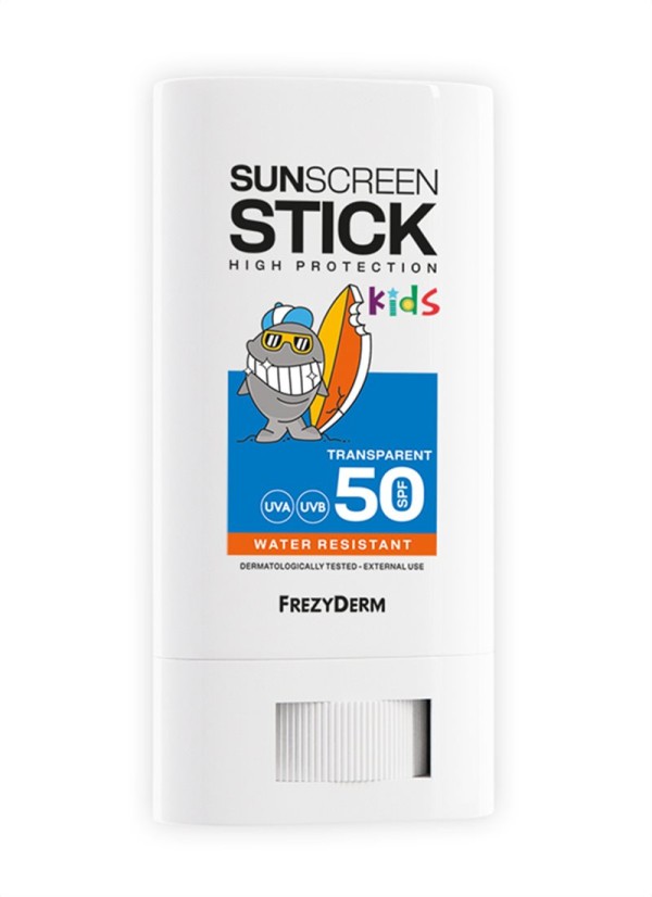 Frezyderm Sunsc … Frezyderm Sunsc …