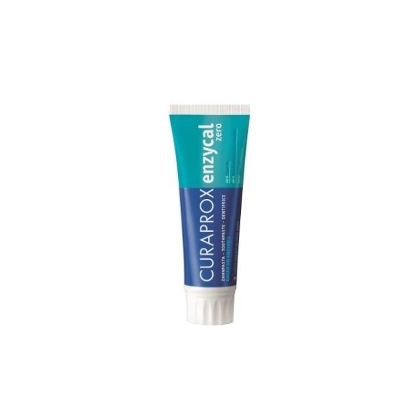Curaprox Enzyca … Curaprox Enzyca …