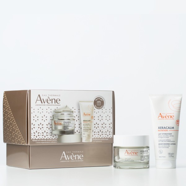 Avene Promo Hya &hellip;