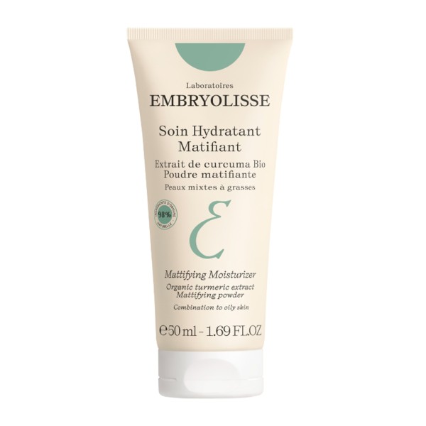 Embryolisse Soi …