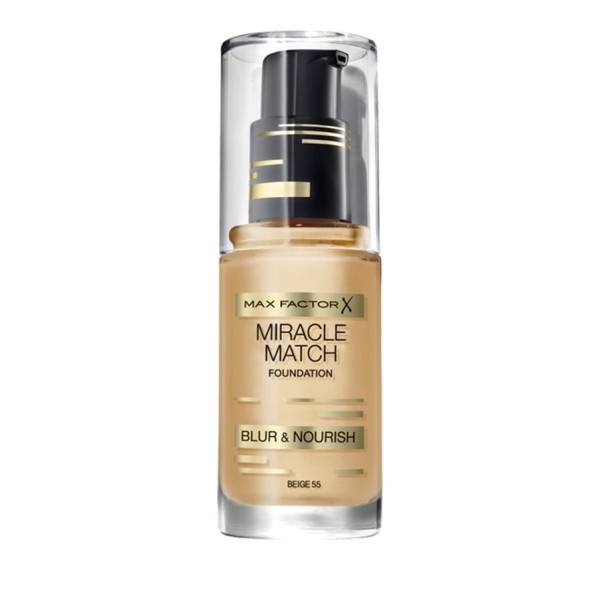 Max Factor Mira &hellip;