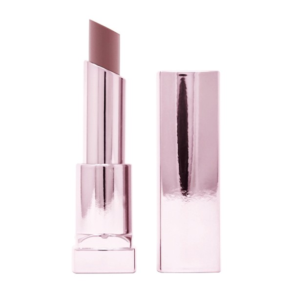 Maybelline Shin &hellip;