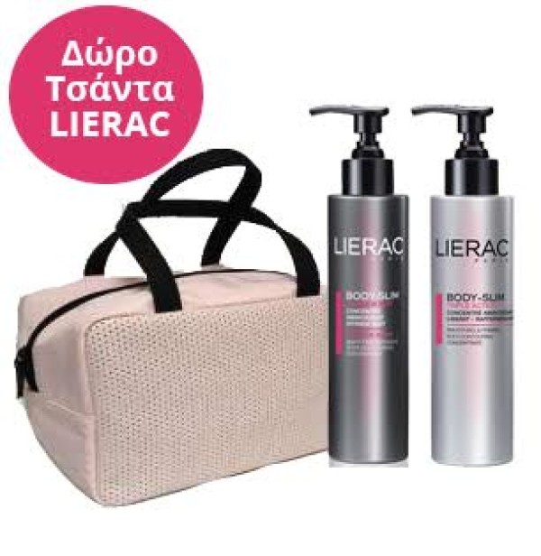 Lierac Body Sli &hellip;