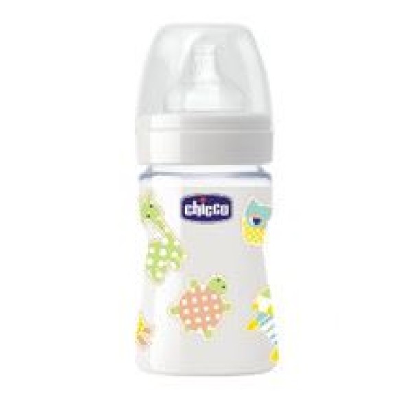 Chicco Μπιμπερό … Chicco Μπιμπερό …