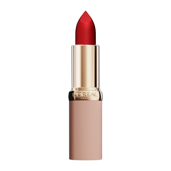 LOreal Paris Co &hellip;
