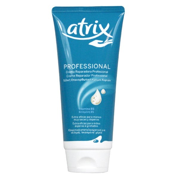 Atrix Professio … Atrix Professio …