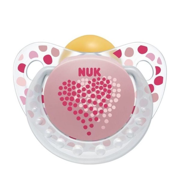 Nuk Trendline A &hellip;