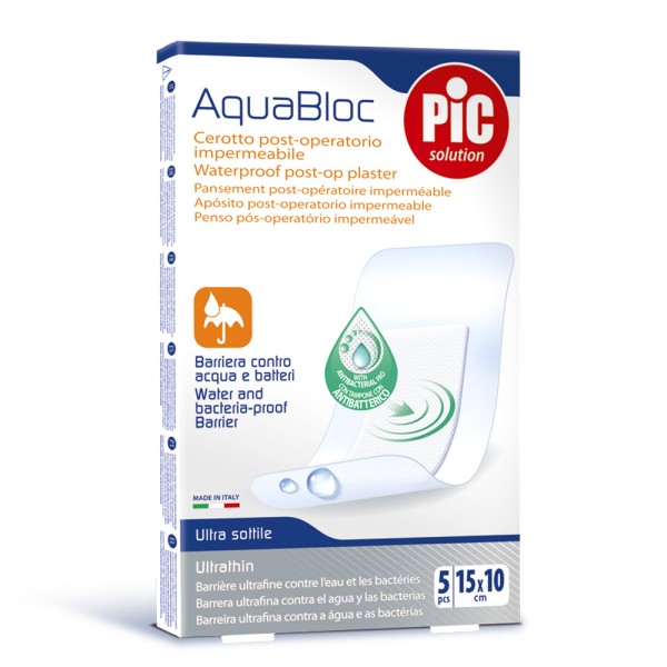 Pic Solution Aq … Pic Solution Aq …