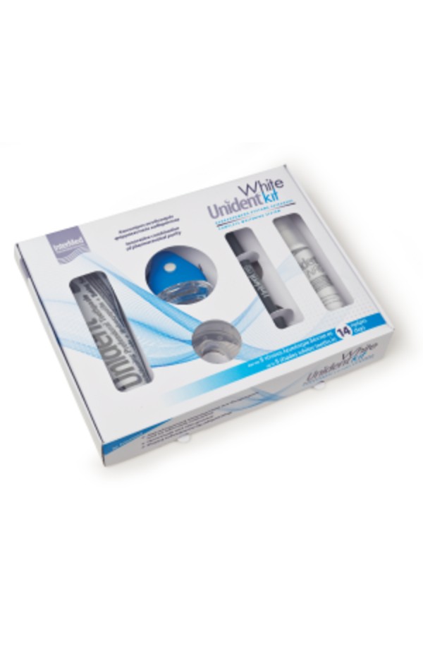 Intermed Uniden …