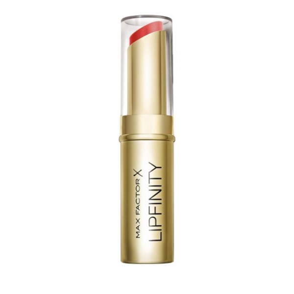 Max Factor Lipf &hellip;