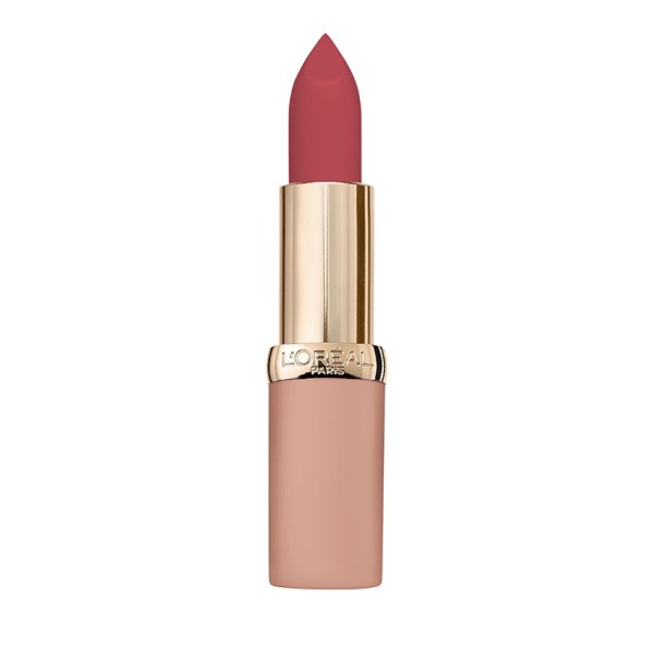 LOreal Color Ri &hellip;
