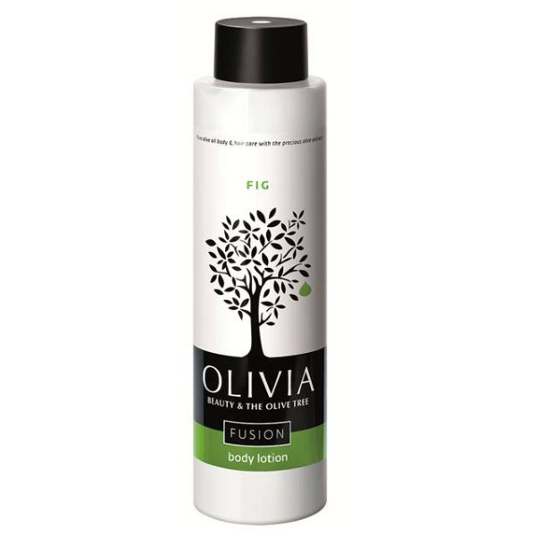 Olivia Fusion B &hellip;