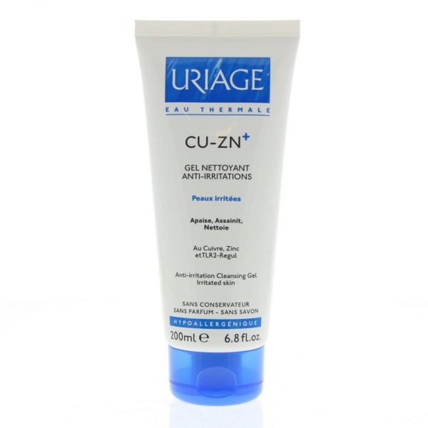 Uriage Cu-Zn+Ge … Uriage Cu-Zn+Ge …