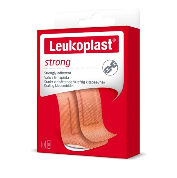 BSN Medical Leu … BSN Medical Leu …